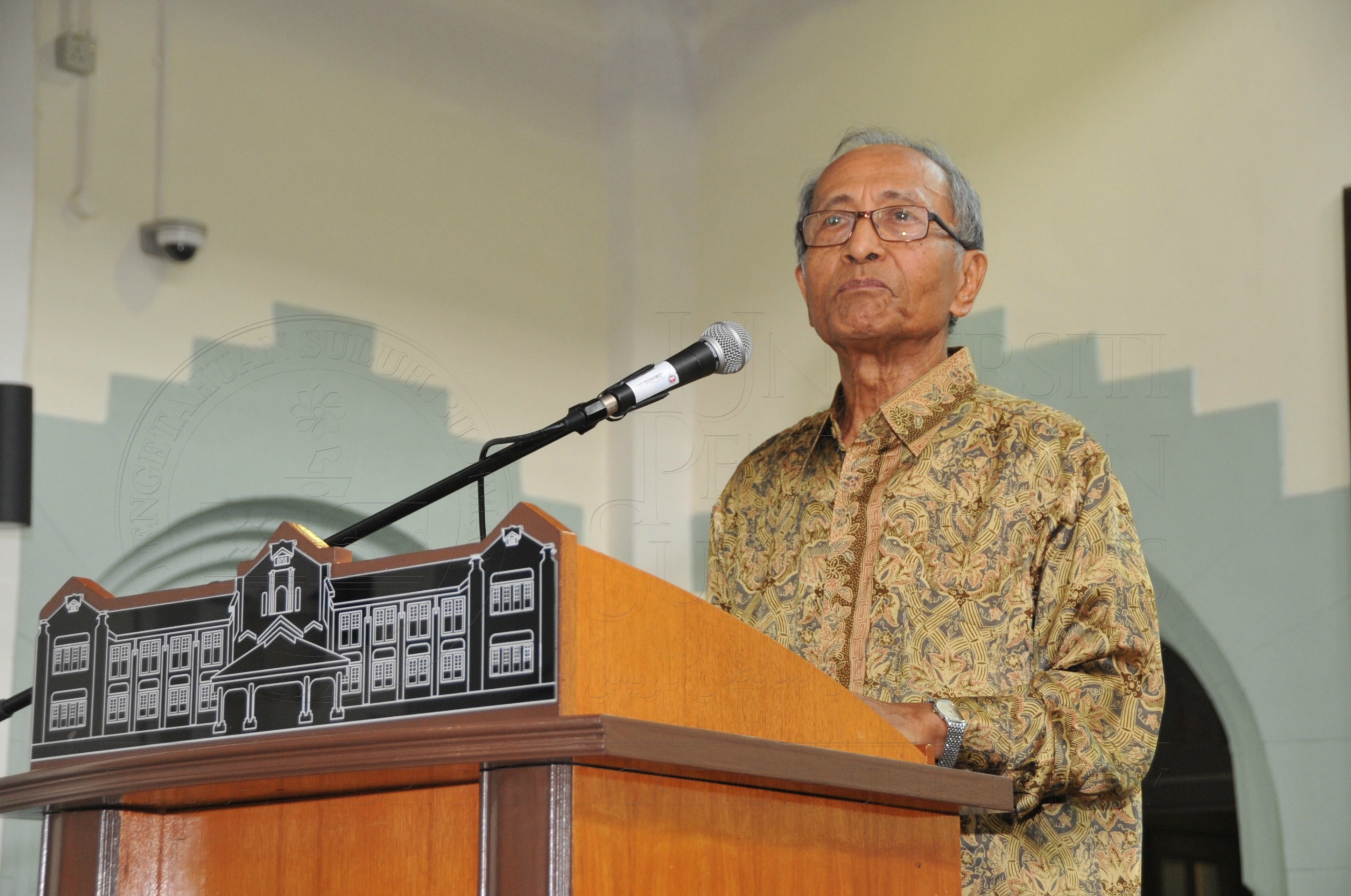 PRO15 168 BICARA HAS 1438